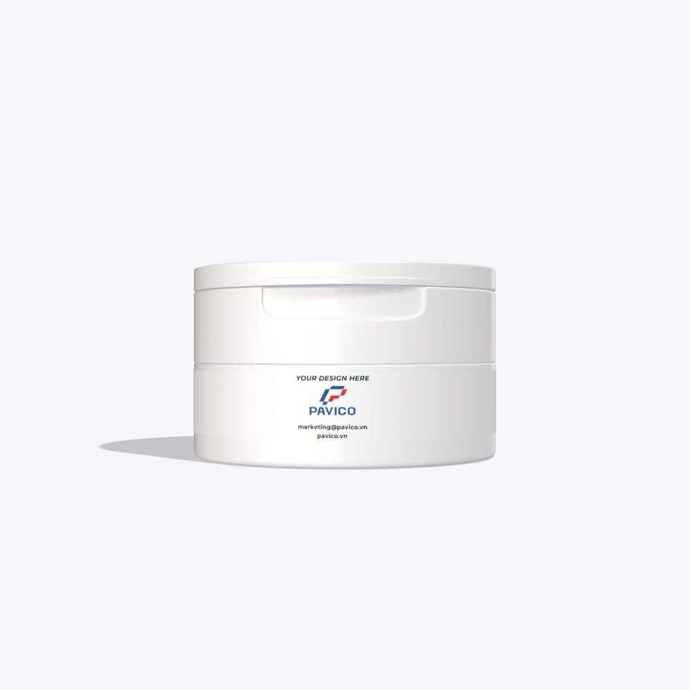 ตามคำขอ