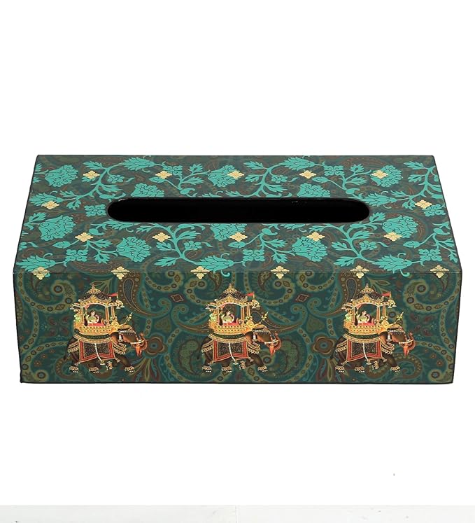 สีธรรมชาติ