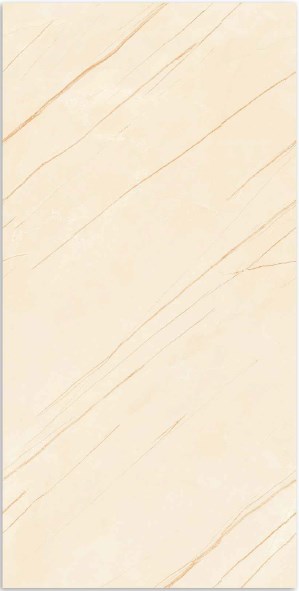 RC_5024_BEIGE_END