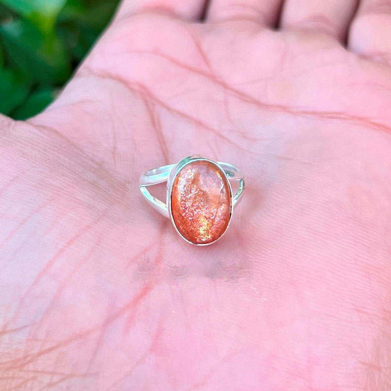 เหมือนกับภาพ