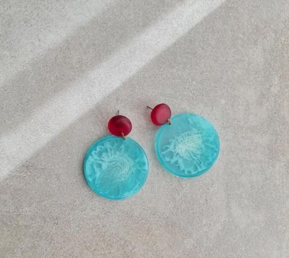 ตามที่แสดง