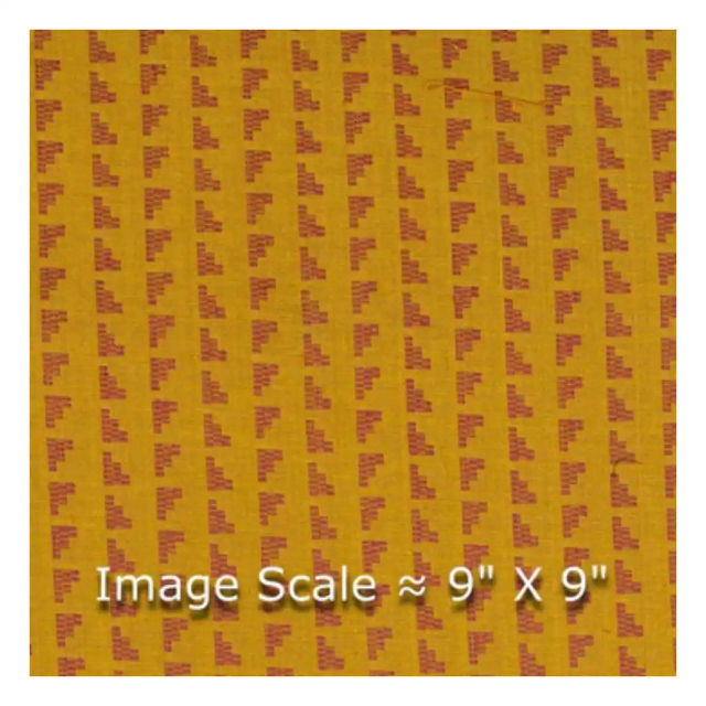 กำหนดเอง