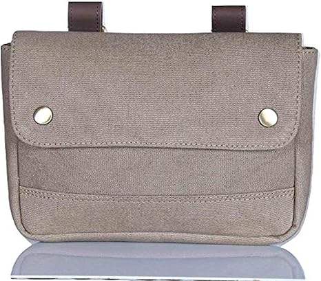 ตามที่แสดงในภาพ