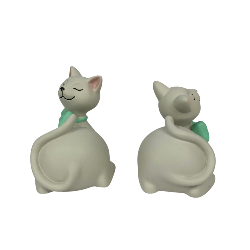 กองทัพสีเขียว