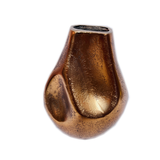 copper