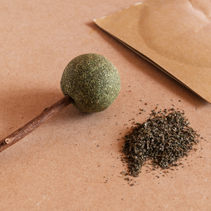 <strong>Catnip</strong> Wholesale Organic <strong>Catnip</strong> Natural Herb Plant Leaf Dried <strong>Catnip</strong>. Fresh and Potent Blend With Valerian and PaloSanto.