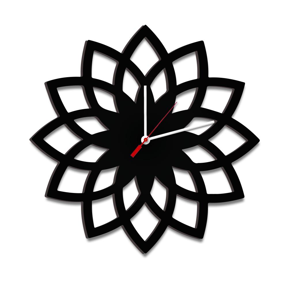 As shown in image