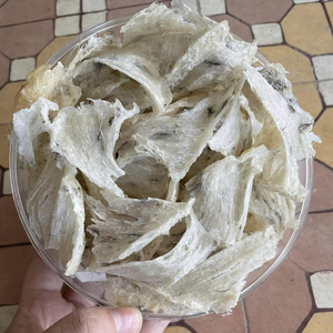 ベトナムの100% オーガニックプレミアム生ツバメ鳥の巣 // 健康のためのトップチョイス - Product Image 1