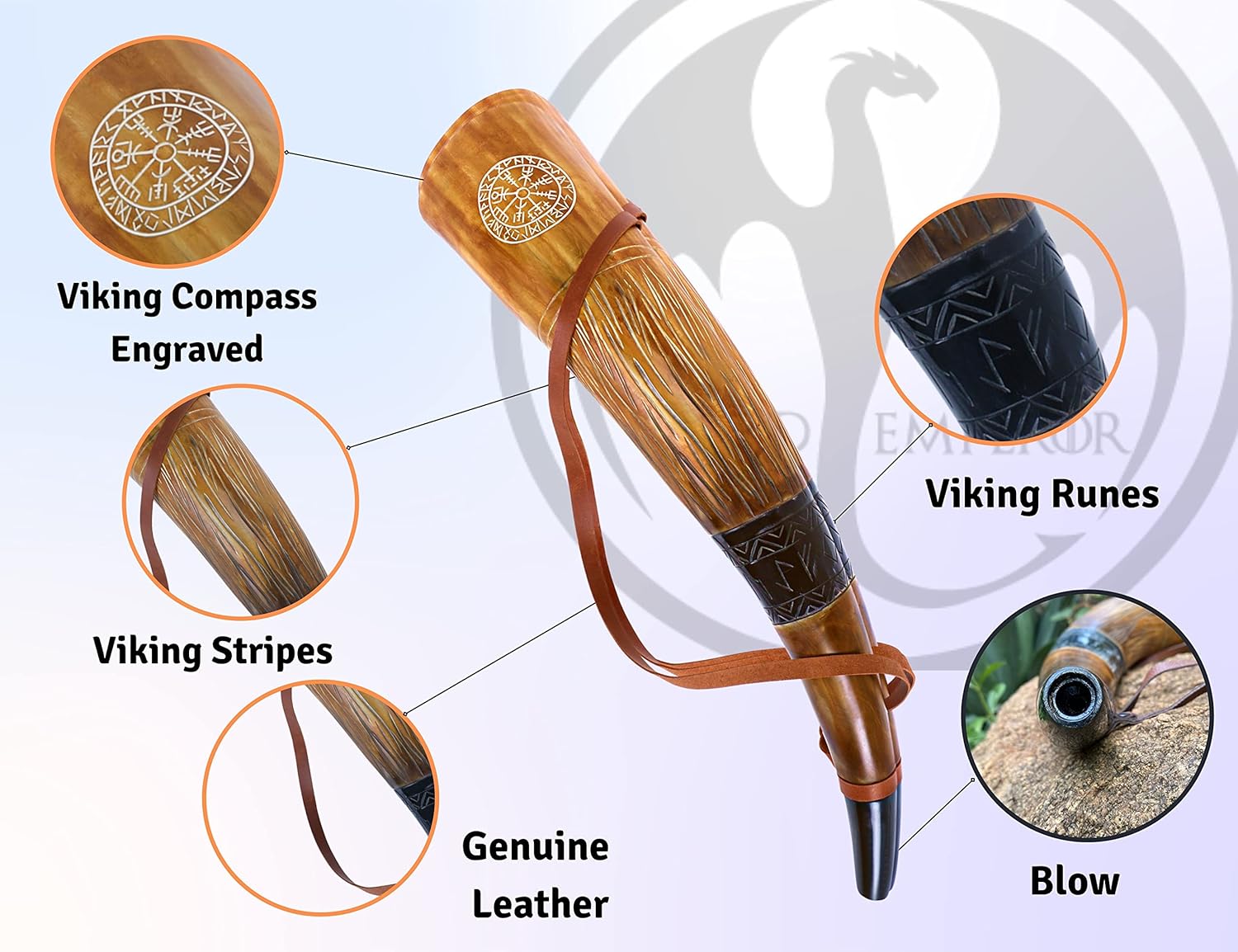 สี-บี