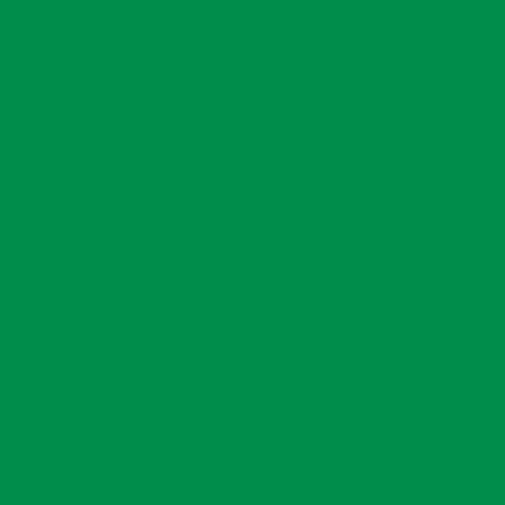 07. Vert