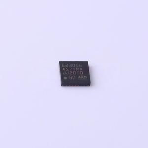 Gitadevice GD32E230G6U6TR economico a 32 Bit per braccio microcontrollore generico basato su nucleo Cortex-M23 cina - Product Image 1