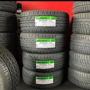 Buy Premium Quality Used Passenger Car <strong>Tires</strong> With <strong>Guarantee</strong> at Cheap Prices Buy Top Quality Used Passenger Car <strong>Tires</strong> Used <strong>Tires</strong>