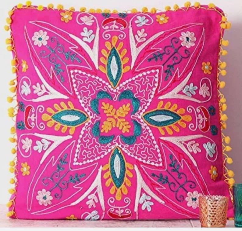 เหมือนกับภาพ