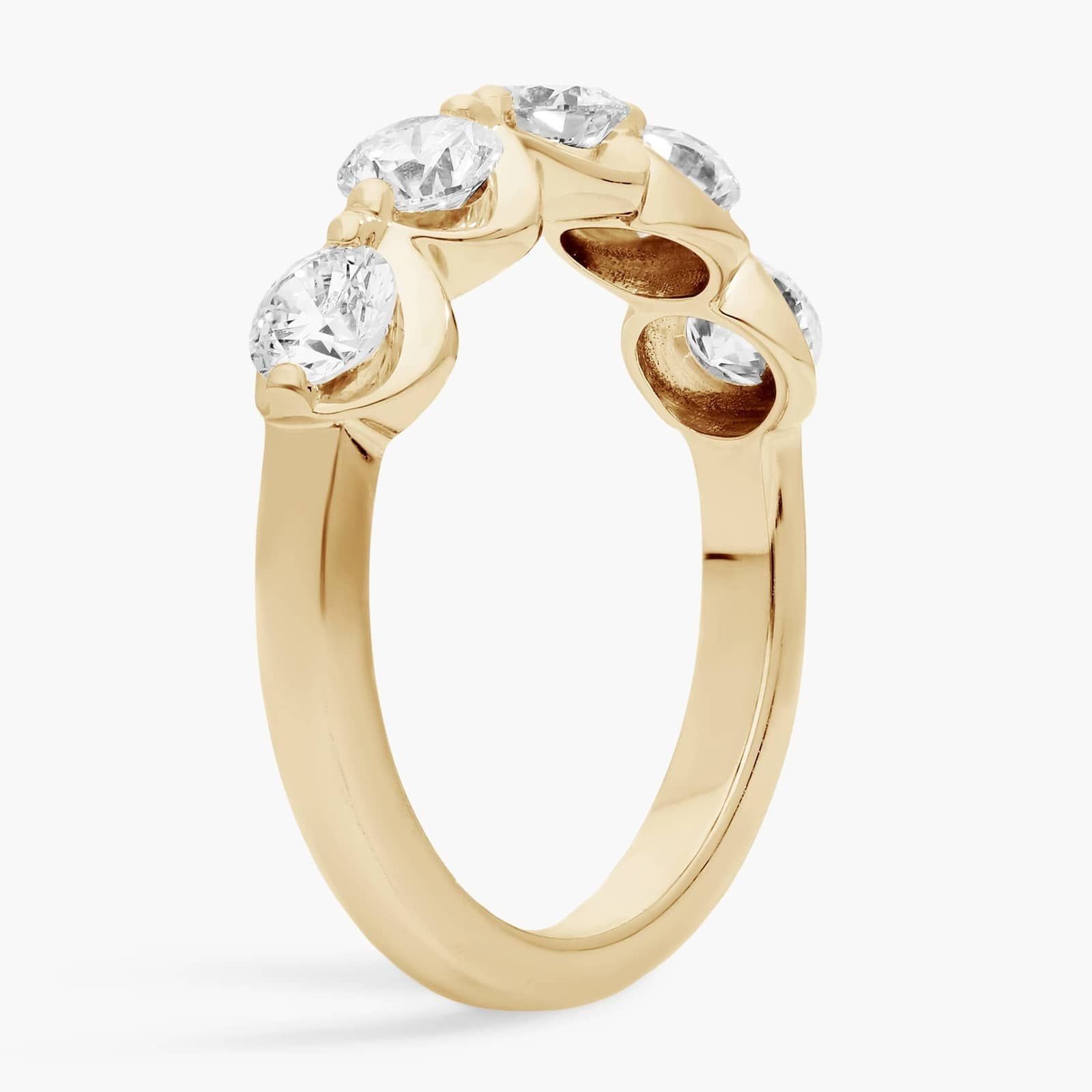 Oro amarillo