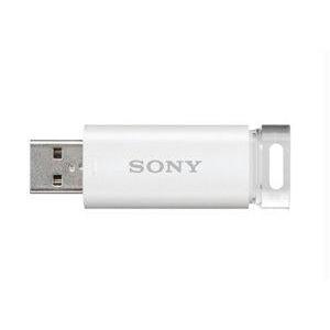 Startech 1 к 2 автономный Usb флэш-накопитель Дубликатор и ластик; Поддерживает Usb 3,0/2,0 Fl - Product Image 1