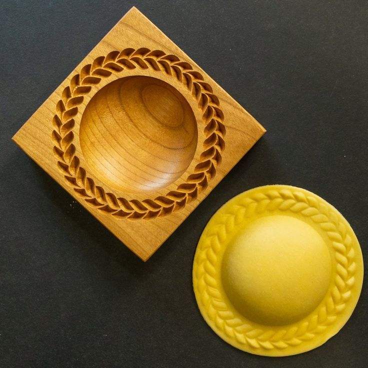 ตามที่แสดง