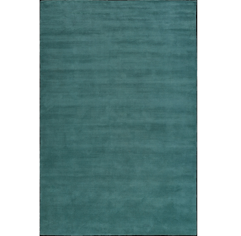 กำหนดเอง