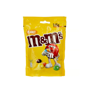 En çok satan M & M süt çikolata <span class=keywords><strong>BAR</strong></span> 148g çeşitli tatlar/doğrudan M & M çikolata <span class=keywords><strong>BAR</strong></span> fındık, fıstık ve daha satın almak için nerede