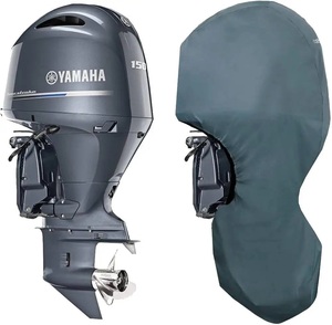 Yamahas 15hp 40hp <span class=keywords><strong>70HP</strong></span> 75HP 90HP 115HP 250HP 4ストローク船外モーター/ボートエンジン全世界で100% オリジナル