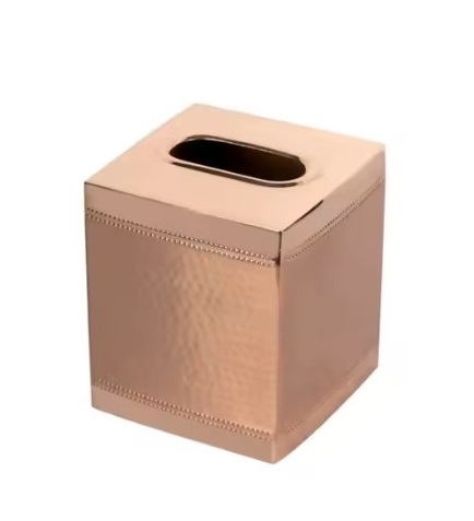 Comme Montré