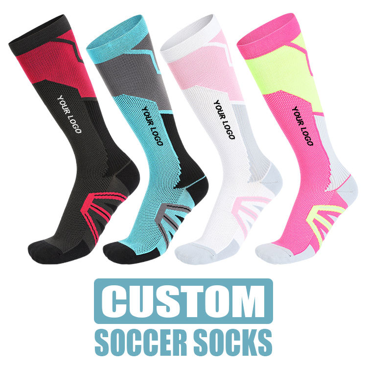 ถุงเท้าฟุตบอล