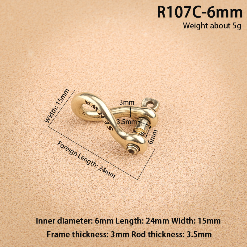 R107C