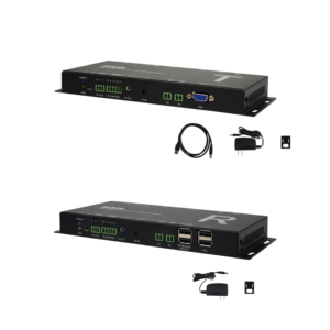 High quality <strong>video</strong> over IP decoder audio to IP encoder for online meeting and conference room booking software free - Product Image 2