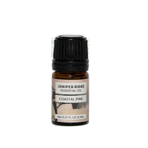 Aceite Esencial de pino orgánico adhesivo para aromaterapia, aceite esencial de pino costero, 5 ml, superventas, 2023