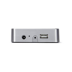 Умная система контроля доступа Xface43 Wi-Fi TCP/IP Face RFID машина для определения движения биометрический продукт для записи времени