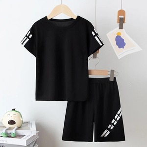 加大码6xl 7xl 8xl 9xl夏季大件t恤快干修身t恤男士运动网眼短袖超大号男士t恤 - Product Image 4