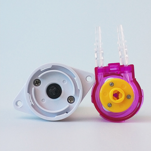 Дозирующий насос 12 В/24 В - Product Image 4