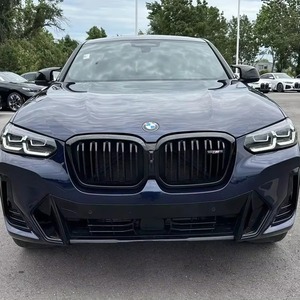 贩売のための使用されたBMW X3 2022 - Product Image 1
