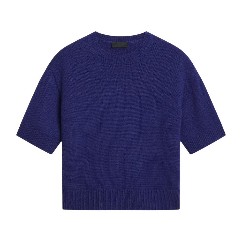 กองทัพเรือ