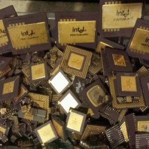 High Yield Gold Recovery Ceramic <strong>CPU</strong> Scraps Refurbished Intel Processor for Computers Dual-Core i3 <strong>Socket</strong> Type LGA2011 AMD Brand