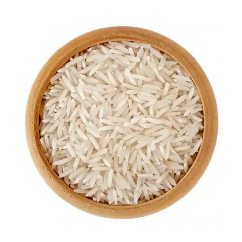 Satılık yüksek kalite ucuz 100% kırık pirinç/yasemin beyaz pirinç toptan fiyat OEM