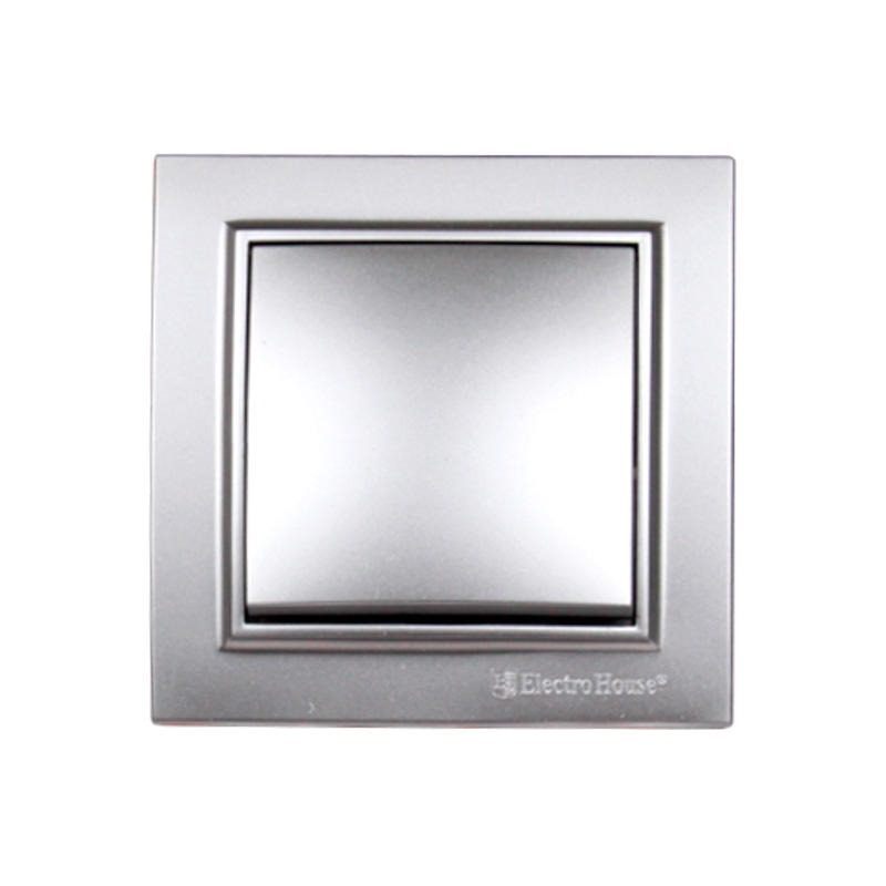 หินสีเงิน