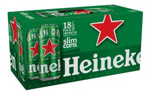 Heineken <strong>Beer</strong> Best Price