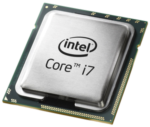 Chip de CPU AMD R7 de seis núcleos usado y procesador Intel Xeon Gold para servidores móviles y de escritorio AM4 L3 Tipo de enchufe reacondicionado - Product Image 4