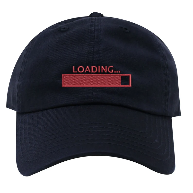 น้ำเงินคราม