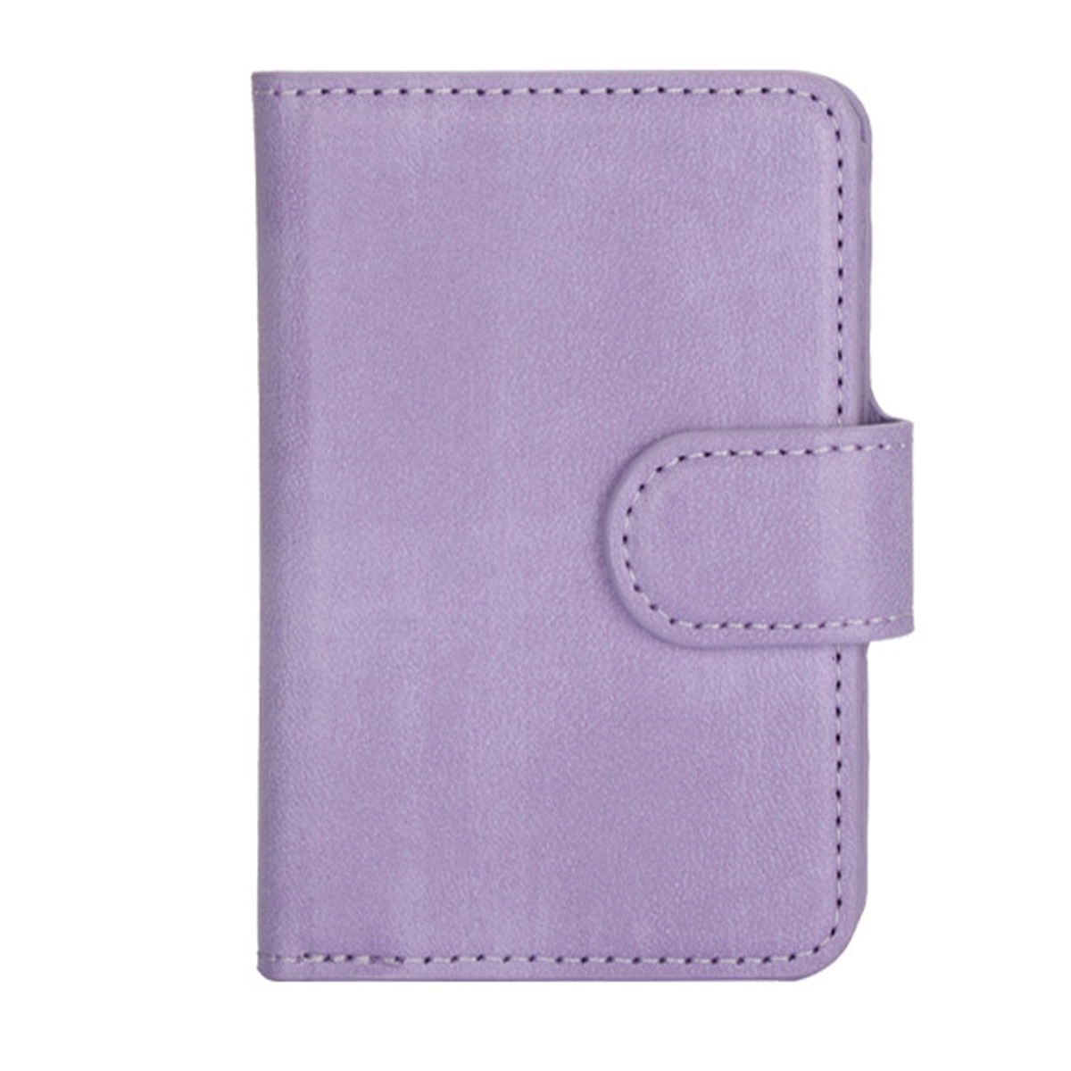 สีม่วงอ่อน