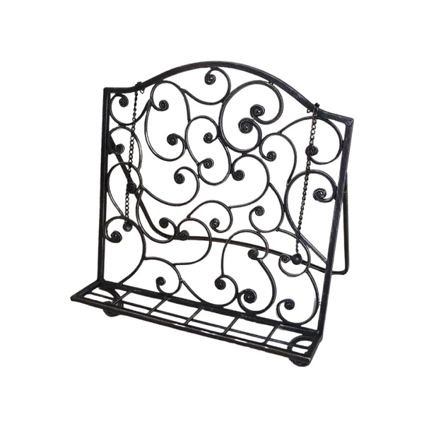 เป็นภาพ