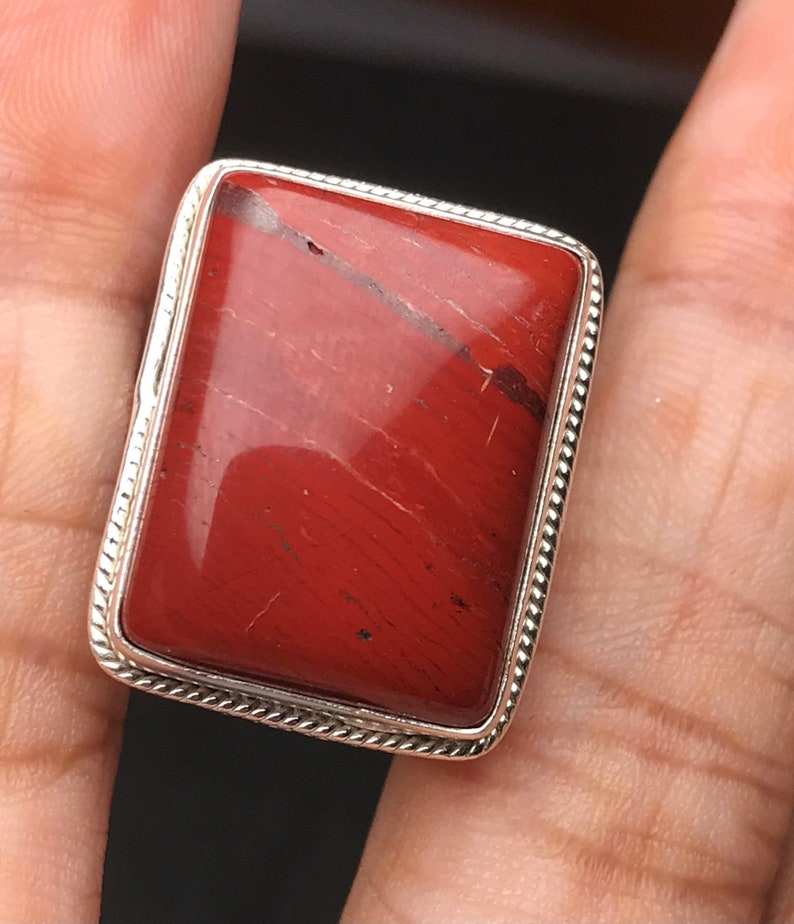 เช่นเดียวกับในภาพ