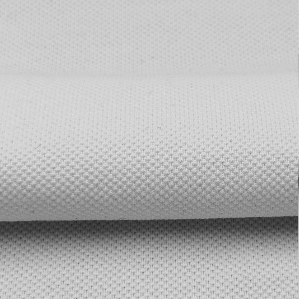 เหมือนภาพ