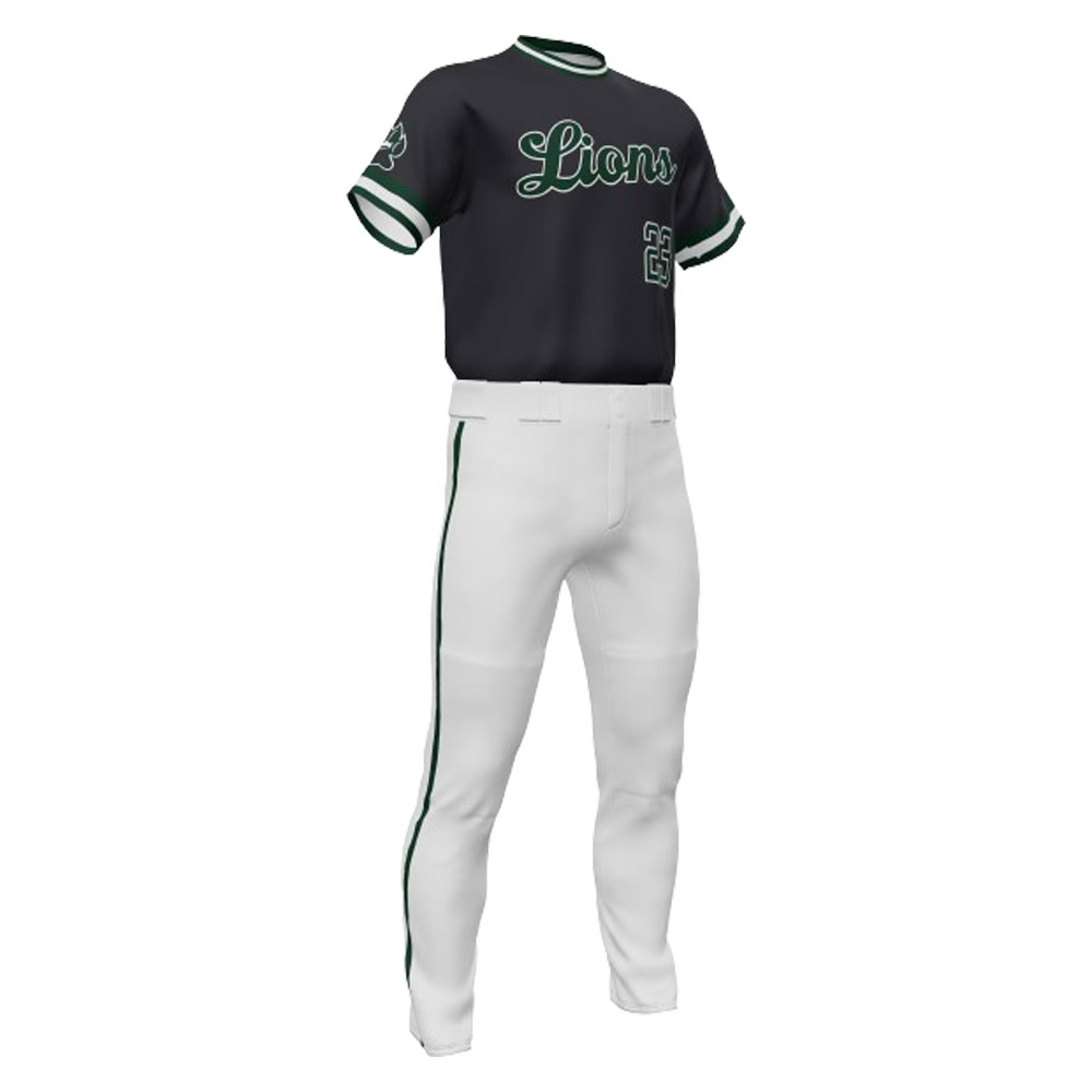 Design 14