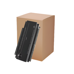 Supplying <strong>DVP32EC00T3</strong> PLC Module Programable Controller 100% Original Product in stock fast delivery - Product Image 3