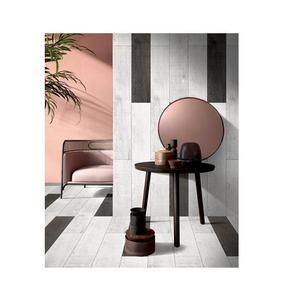 Mattonelle di legno all'ingrosso 200x1200mm effetto legno piastrelle di porcellana opache dal fornitore leader di piastrelle di legno - Product Image 1