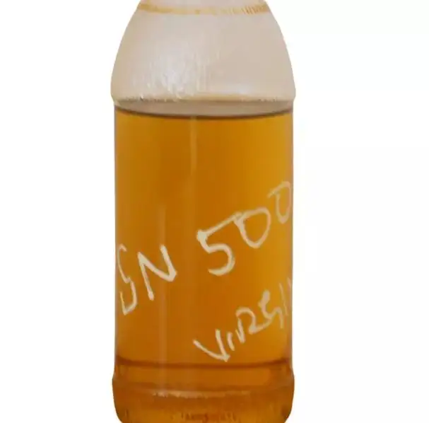 Aceite Base de la mejor calidad, aceite virgen, SN150, SN350, SN500, SN650, cera de parafina lista para venta a cualquier puerto