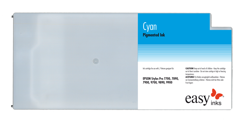 Cyan