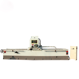 数控式磨刀机自动精密磨刀机 - Product Image 4