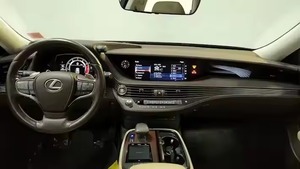 ขายดี LE-XUS L S 500 BASE รุ่น2020/2024 AWD พร้อมหน่วยความจำแบบพนักพิงศีรษะมี25,145ระยะทางต่ำ - Product Image 3